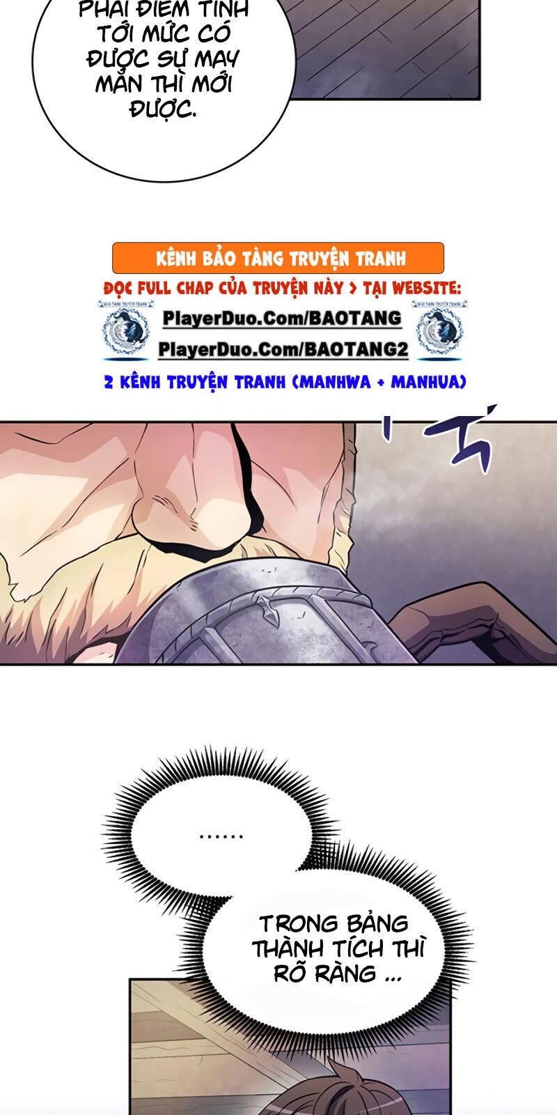 Xạ Thủ Đạn Ma Chapter 25 - 26