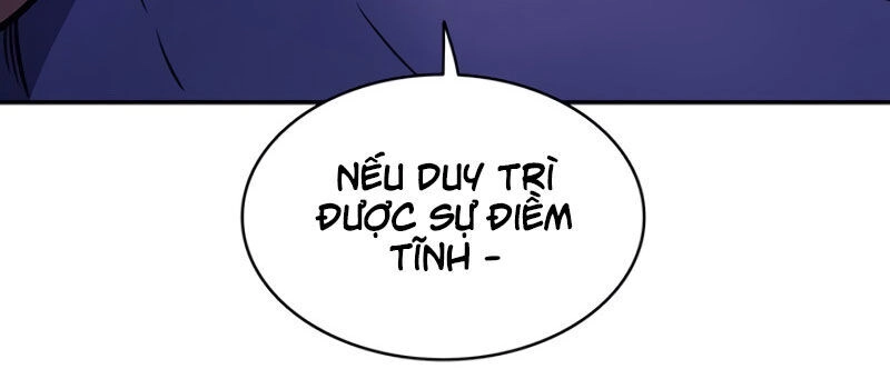 Xạ Thủ Đạn Ma Chapter 25 - 29