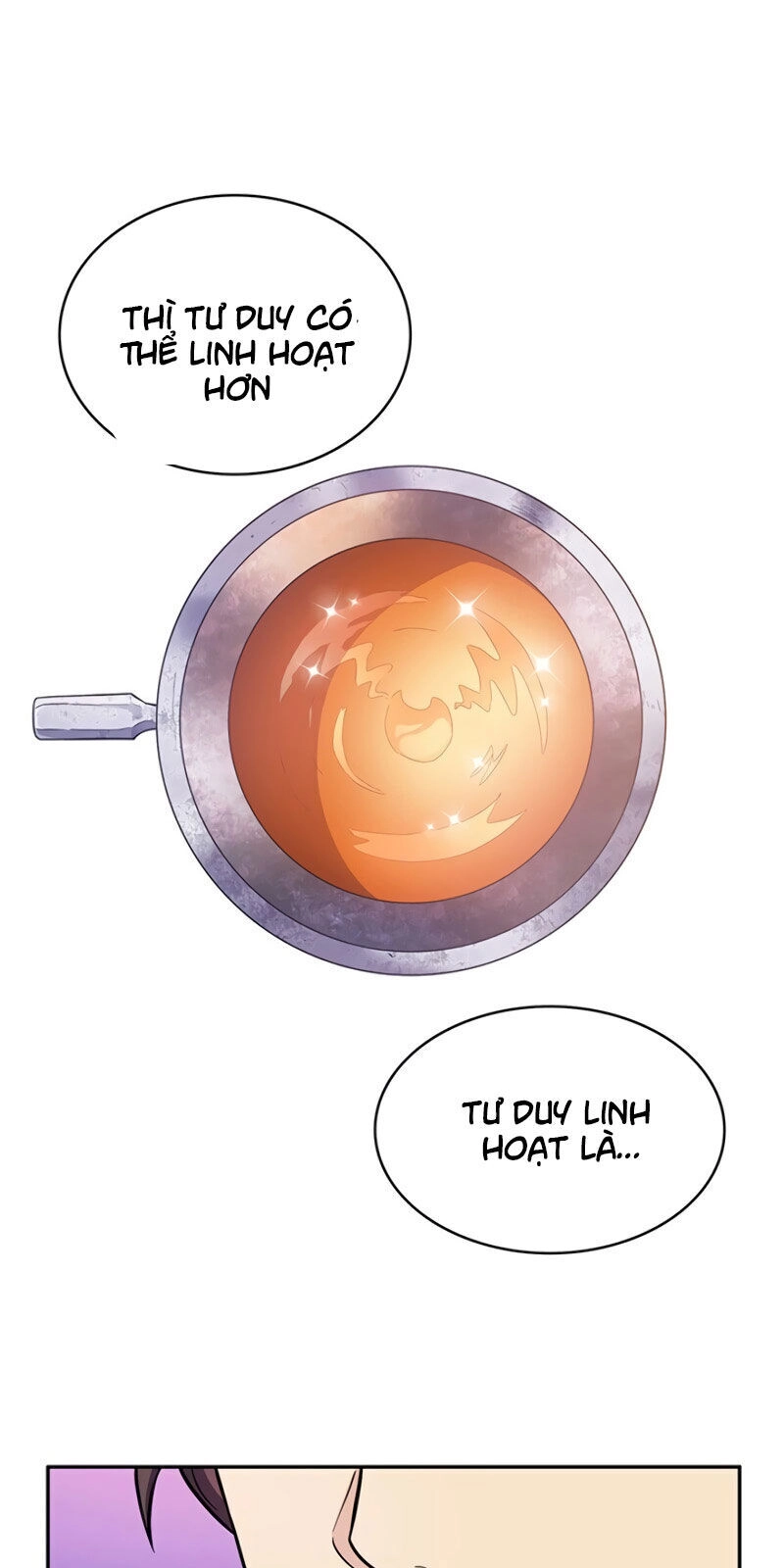 Xạ Thủ Đạn Ma Chapter 25 - 30