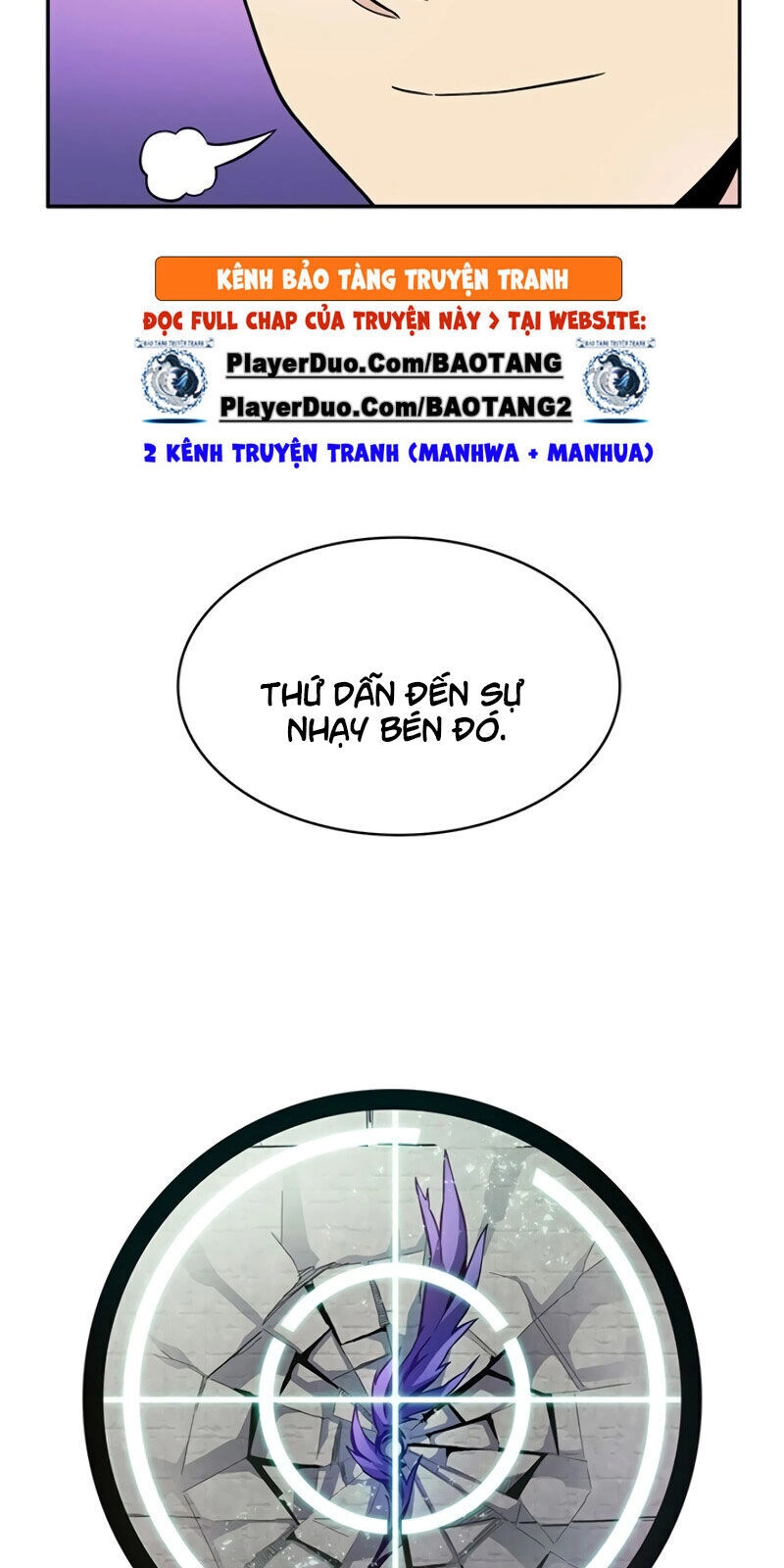 Xạ Thủ Đạn Ma Chapter 25 - 31