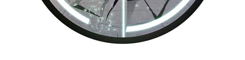 Xạ Thủ Đạn Ma Chapter 25 - 32