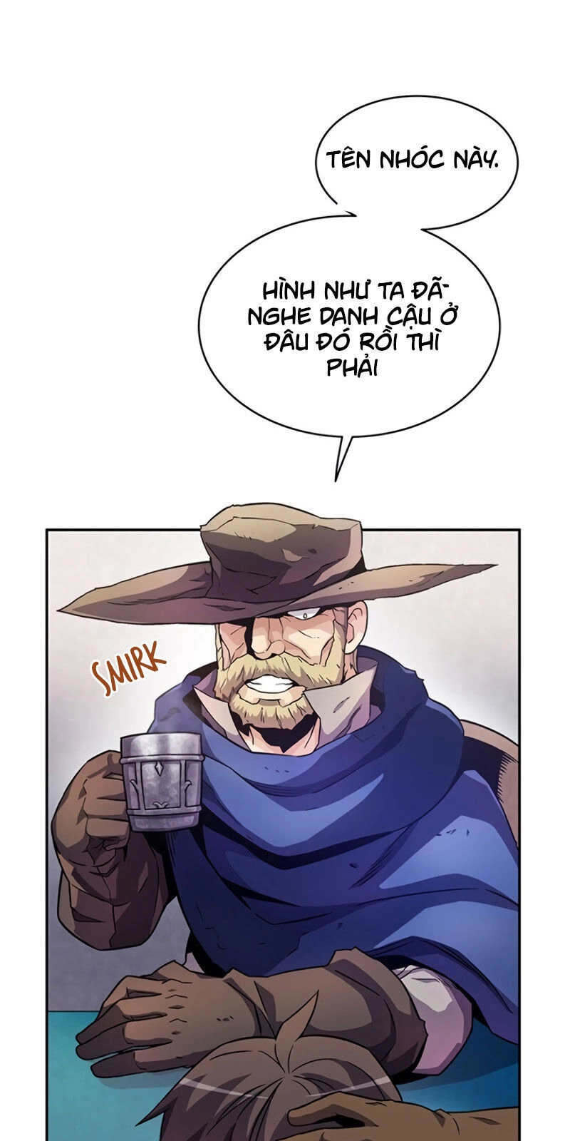 Xạ Thủ Đạn Ma Chapter 25 - 33