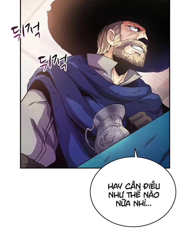 Xạ Thủ Đạn Ma Chapter 25 - 37