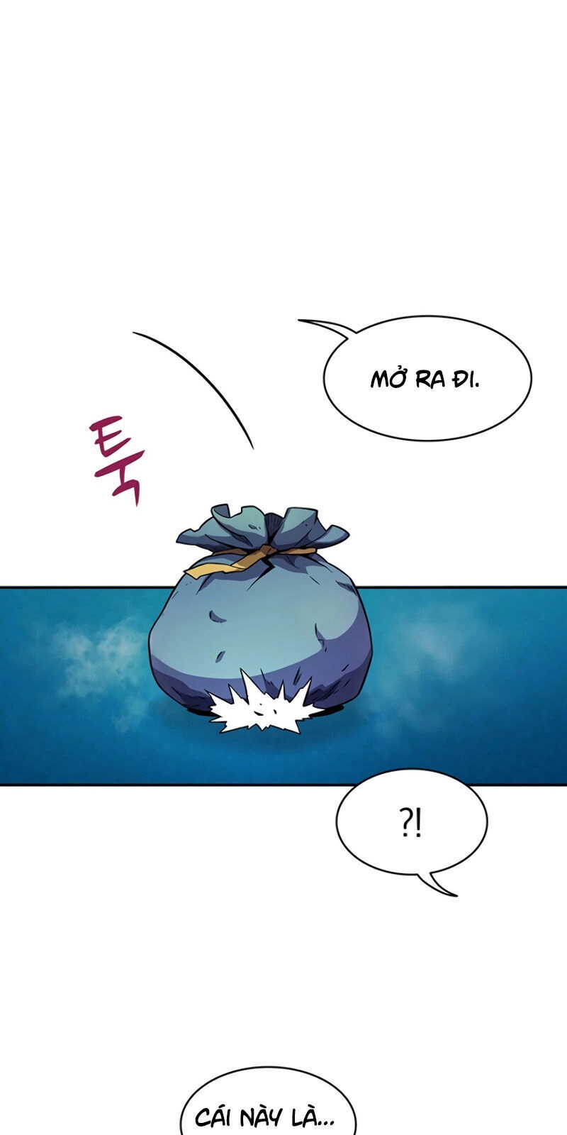 Xạ Thủ Đạn Ma Chapter 25 - 38