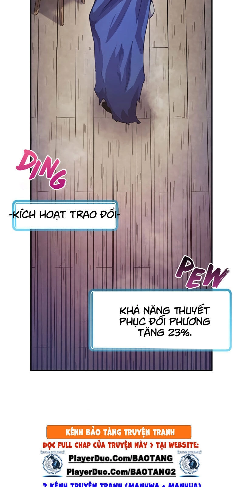 Xạ Thủ Đạn Ma Chapter 25 - 49