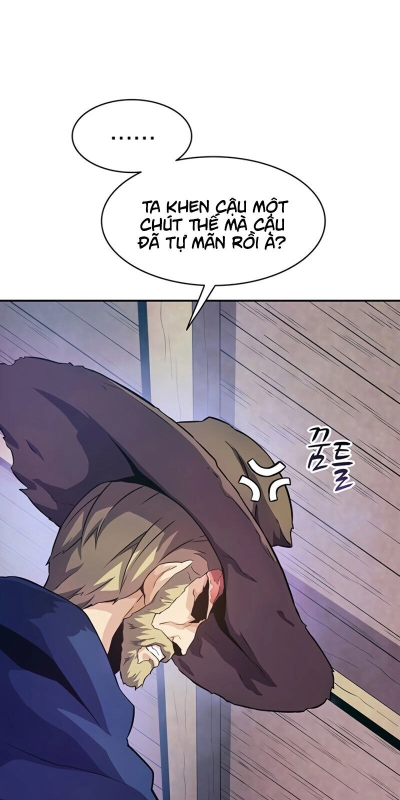 Xạ Thủ Đạn Ma Chapter 25 - 51