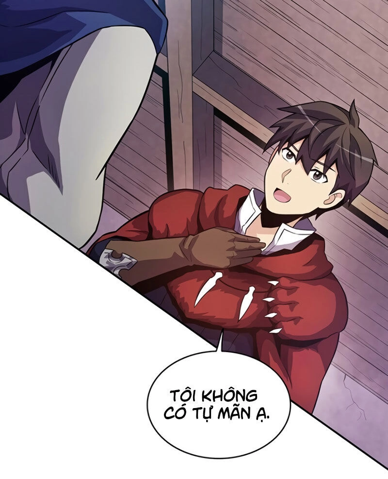 Xạ Thủ Đạn Ma Chapter 25 - 52