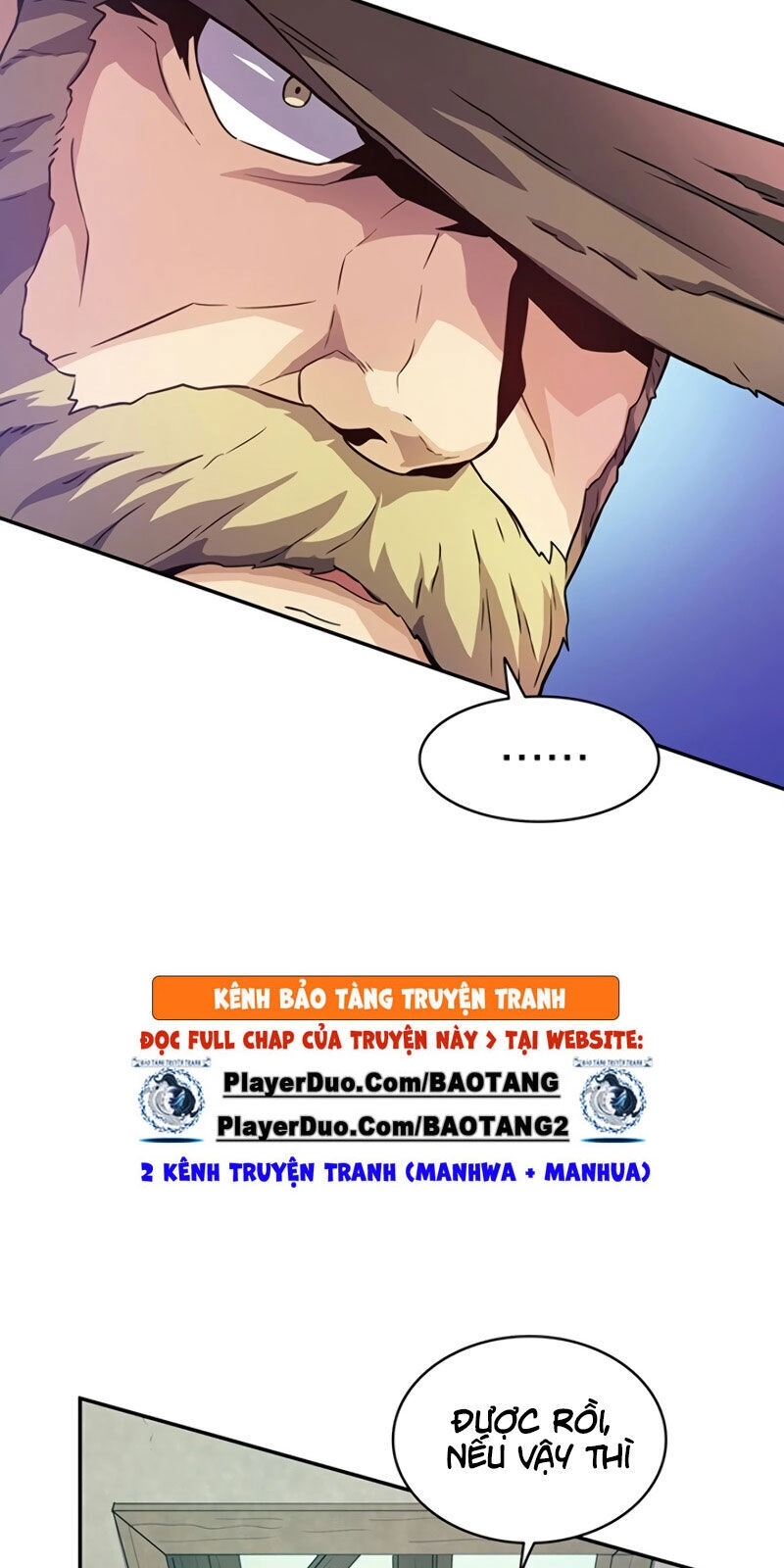 Xạ Thủ Đạn Ma Chapter 25 - 54