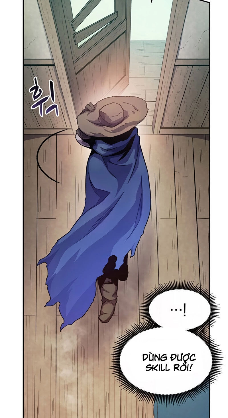 Xạ Thủ Đạn Ma Chapter 25 - 55