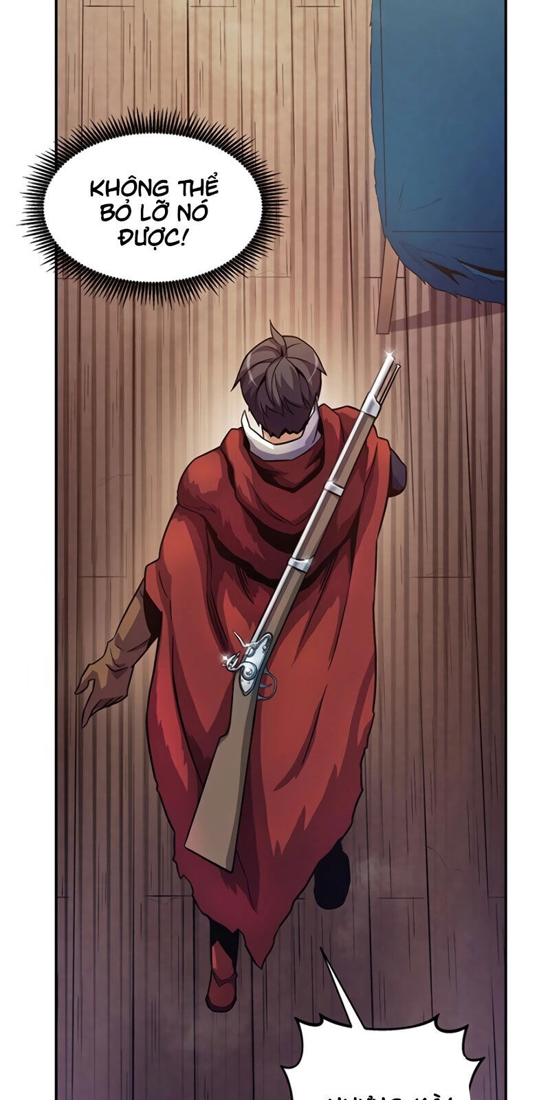 Xạ Thủ Đạn Ma Chapter 25 - 56