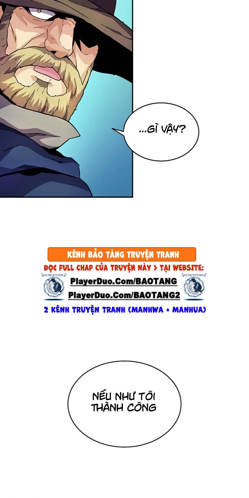 Xạ Thủ Đạn Ma Chapter 25 - 58