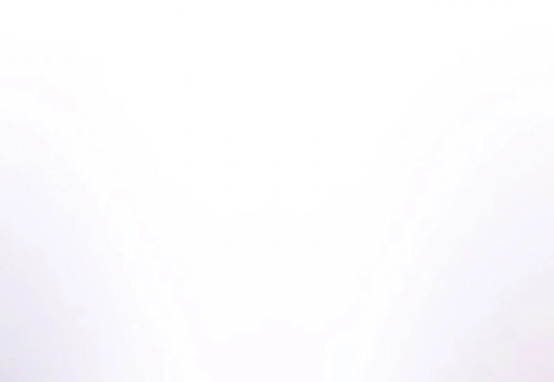 Xạ Thủ Đạn Ma Chapter 25 - 59