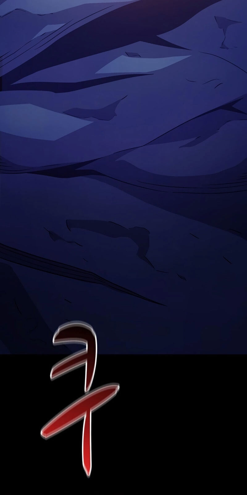 Xạ Thủ Đạn Ma Chapter 25 - 61