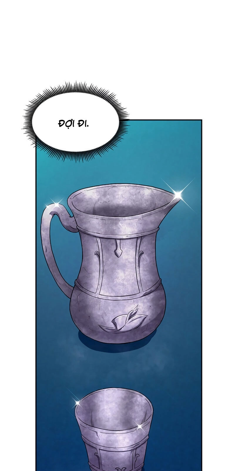 Xạ Thủ Đạn Ma Chapter 25 - 64