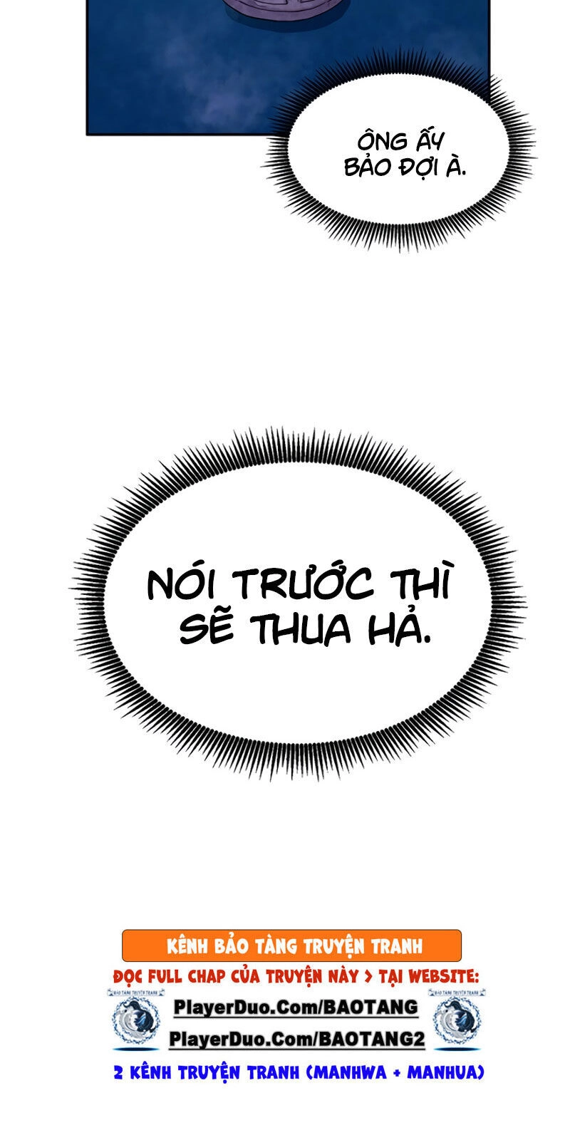 Xạ Thủ Đạn Ma Chapter 25 - 65