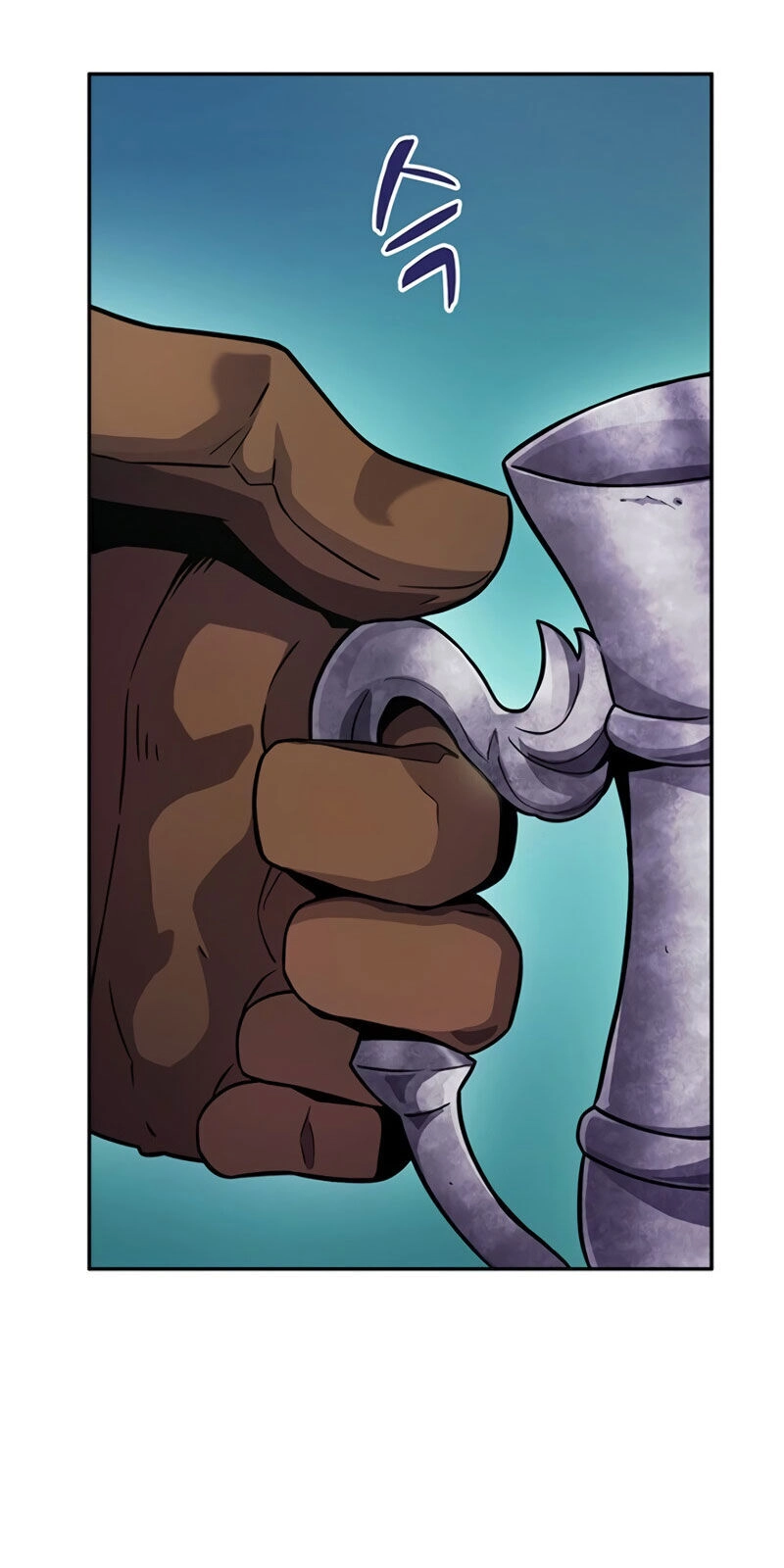 Xạ Thủ Đạn Ma Chapter 25 - 66