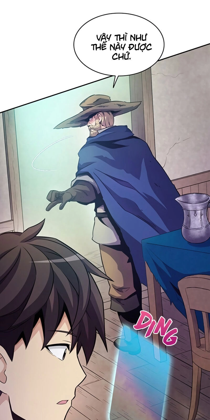 Xạ Thủ Đạn Ma Chapter 25 - 67