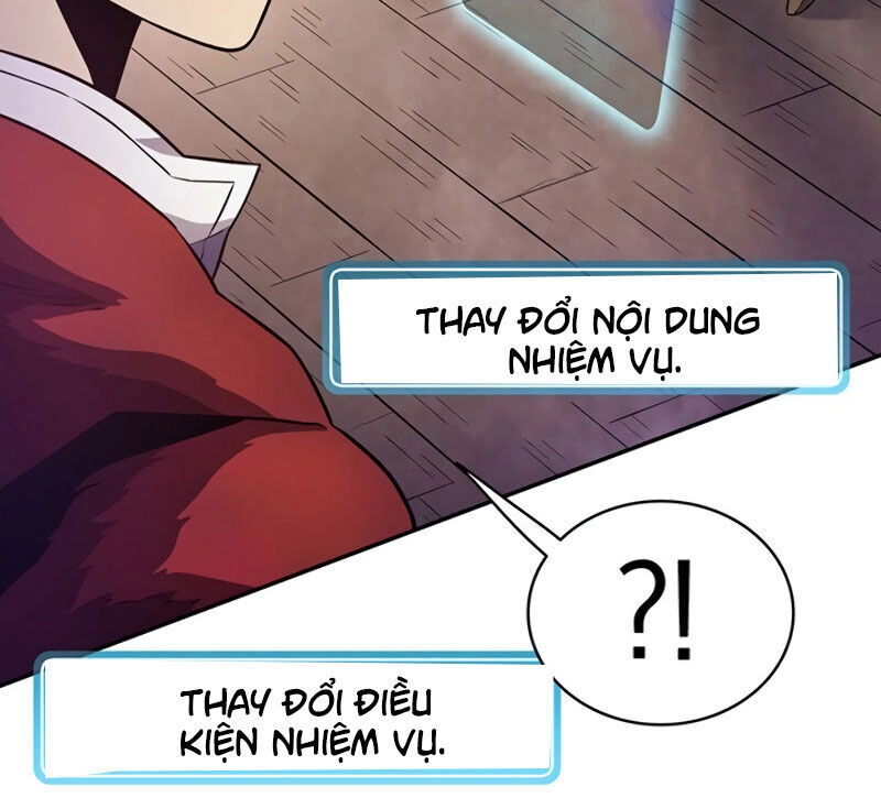 Xạ Thủ Đạn Ma Chapter 25 - 68