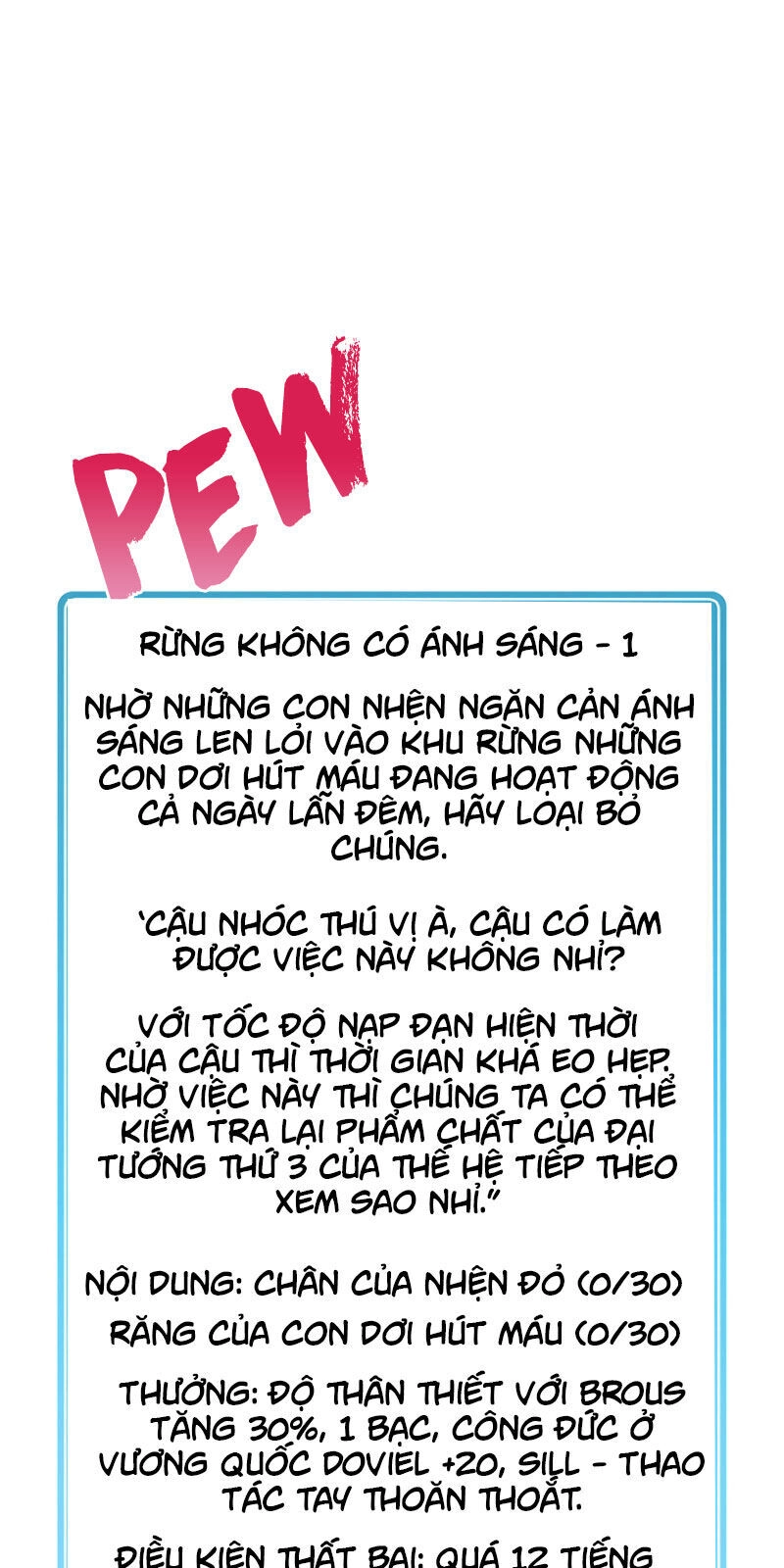 Xạ Thủ Đạn Ma Chapter 25 - 69