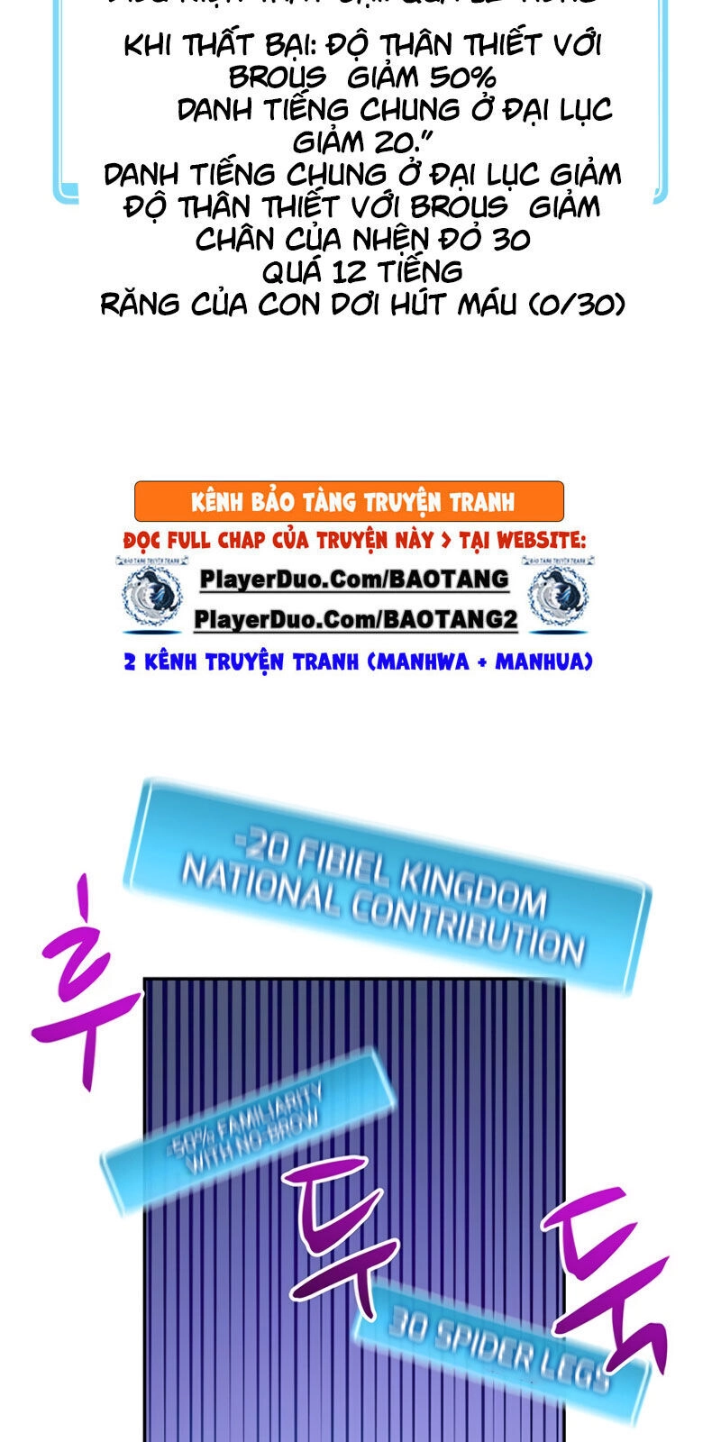 Xạ Thủ Đạn Ma Chapter 25 - 70