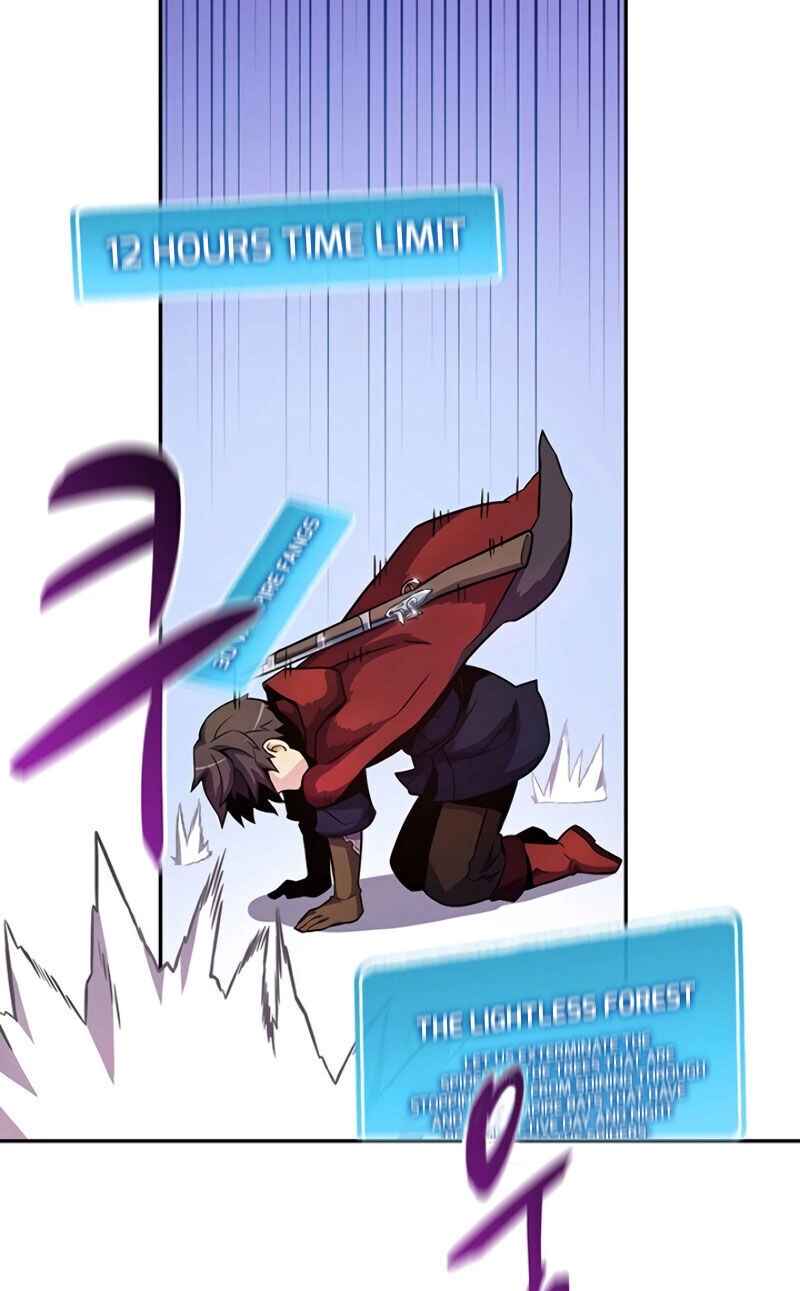 Xạ Thủ Đạn Ma Chapter 25 - 71