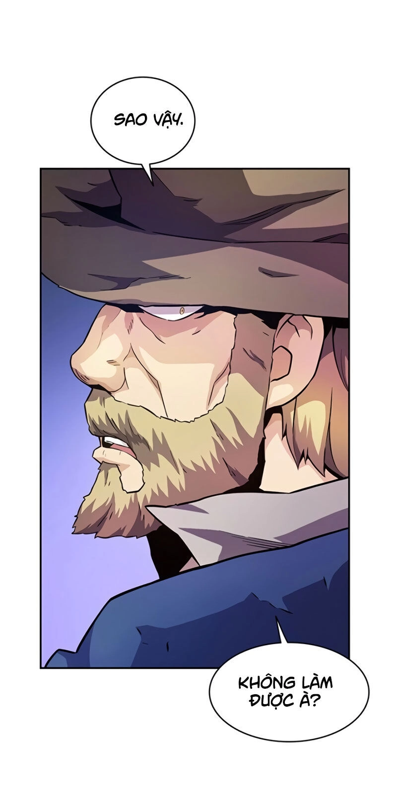 Xạ Thủ Đạn Ma Chapter 25 - 73