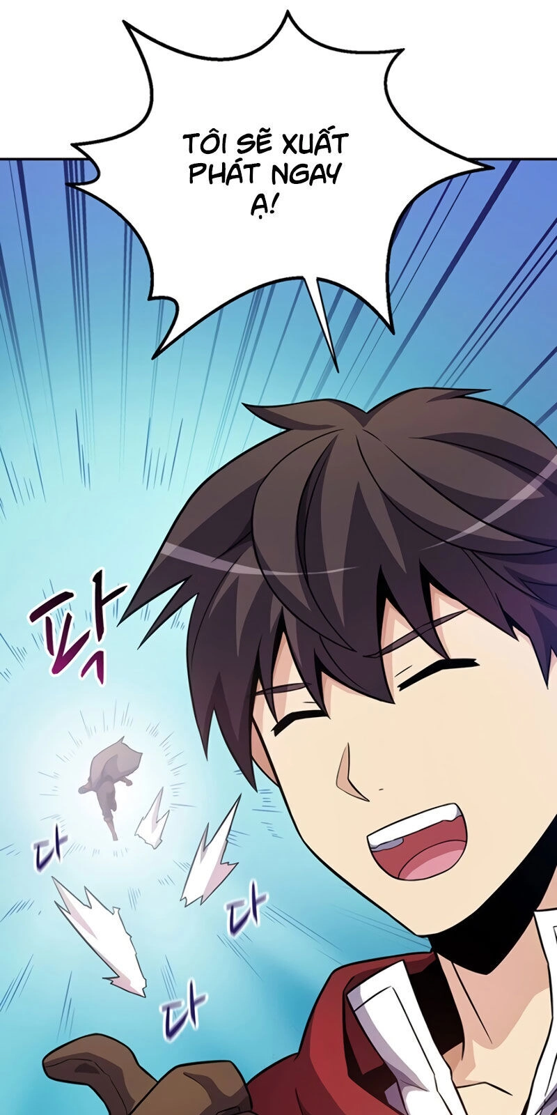 Xạ Thủ Đạn Ma Chapter 25 - 75