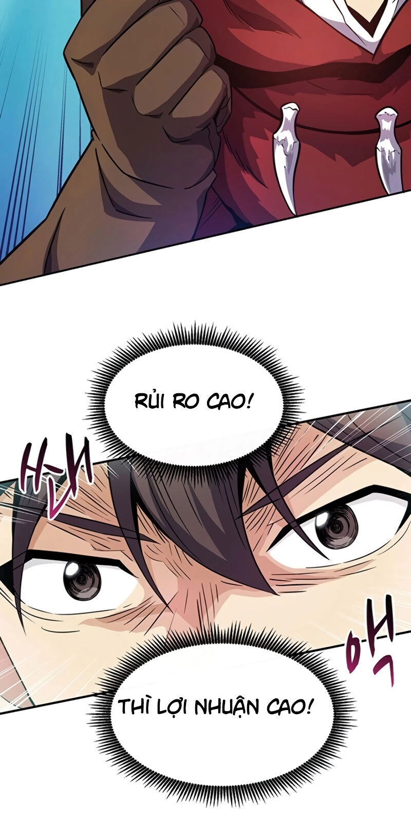 Xạ Thủ Đạn Ma Chapter 25 - 76