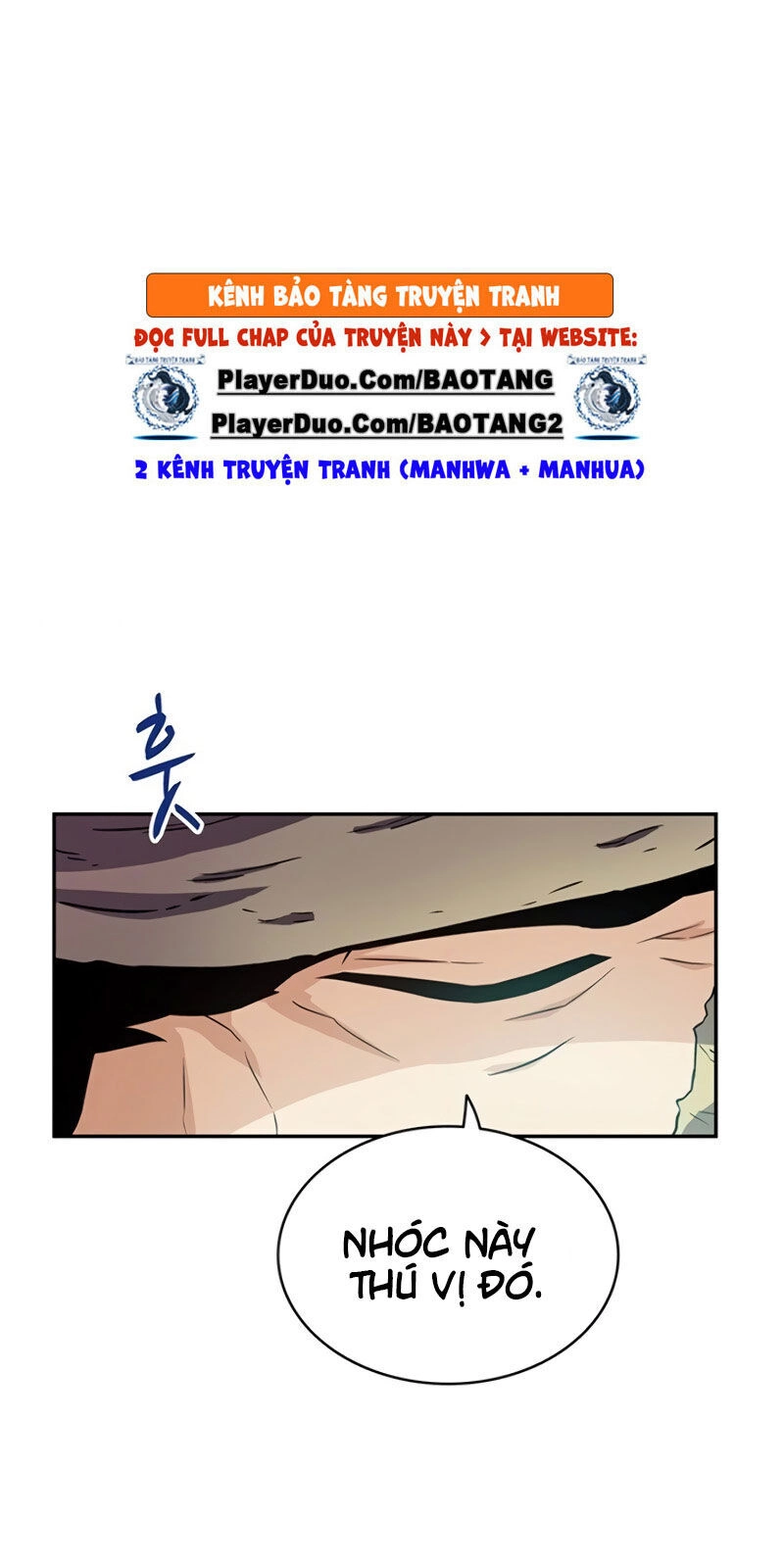 Xạ Thủ Đạn Ma Chapter 25 - 77