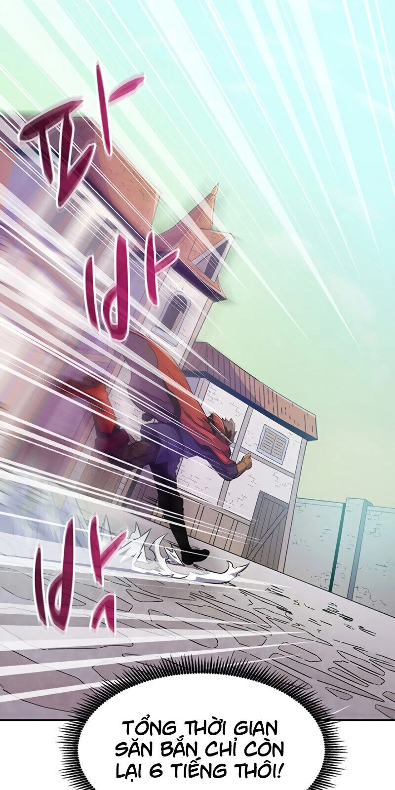 Xạ Thủ Đạn Ma Chapter 25 - 79