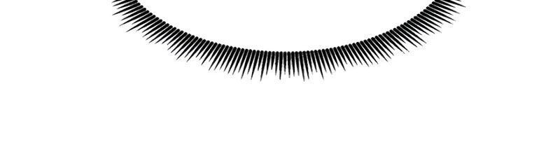 Xạ Thủ Đạn Ma Chapter 25 - 80