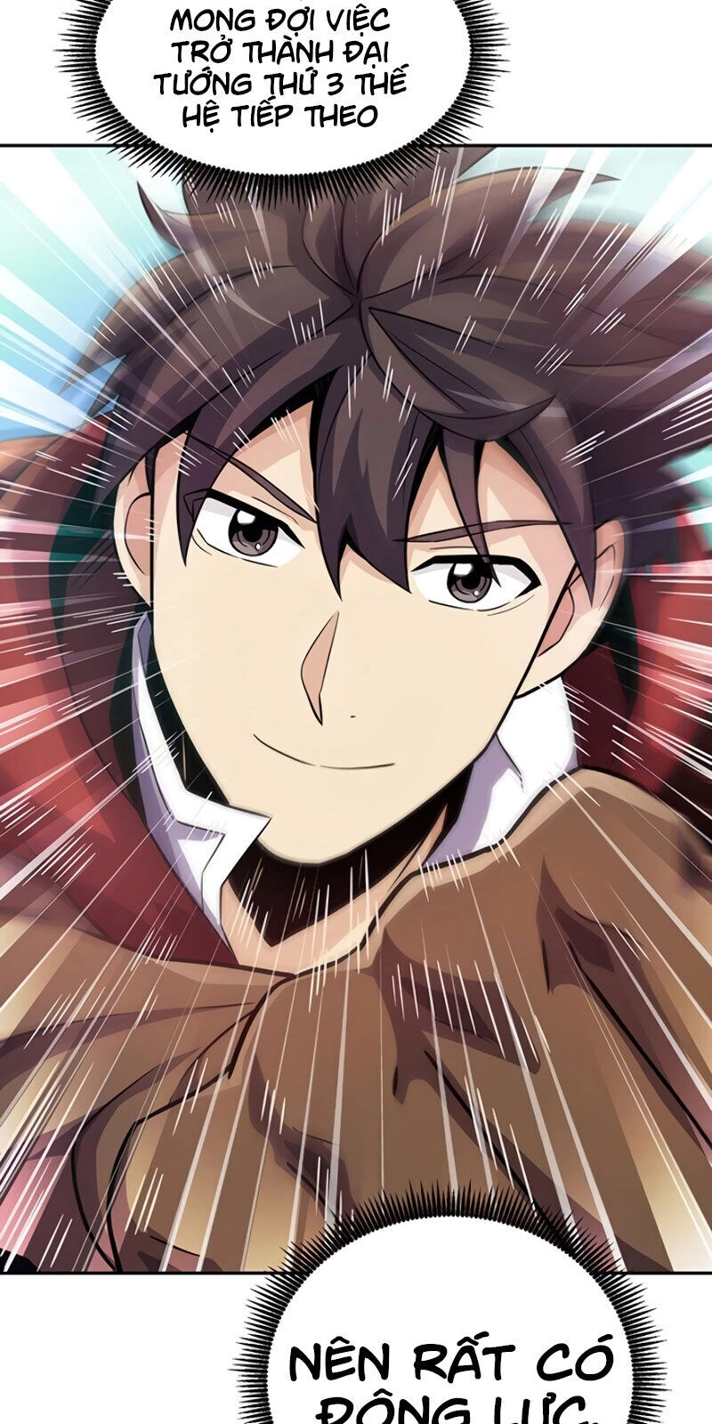 Xạ Thủ Đạn Ma Chapter 25 - 82