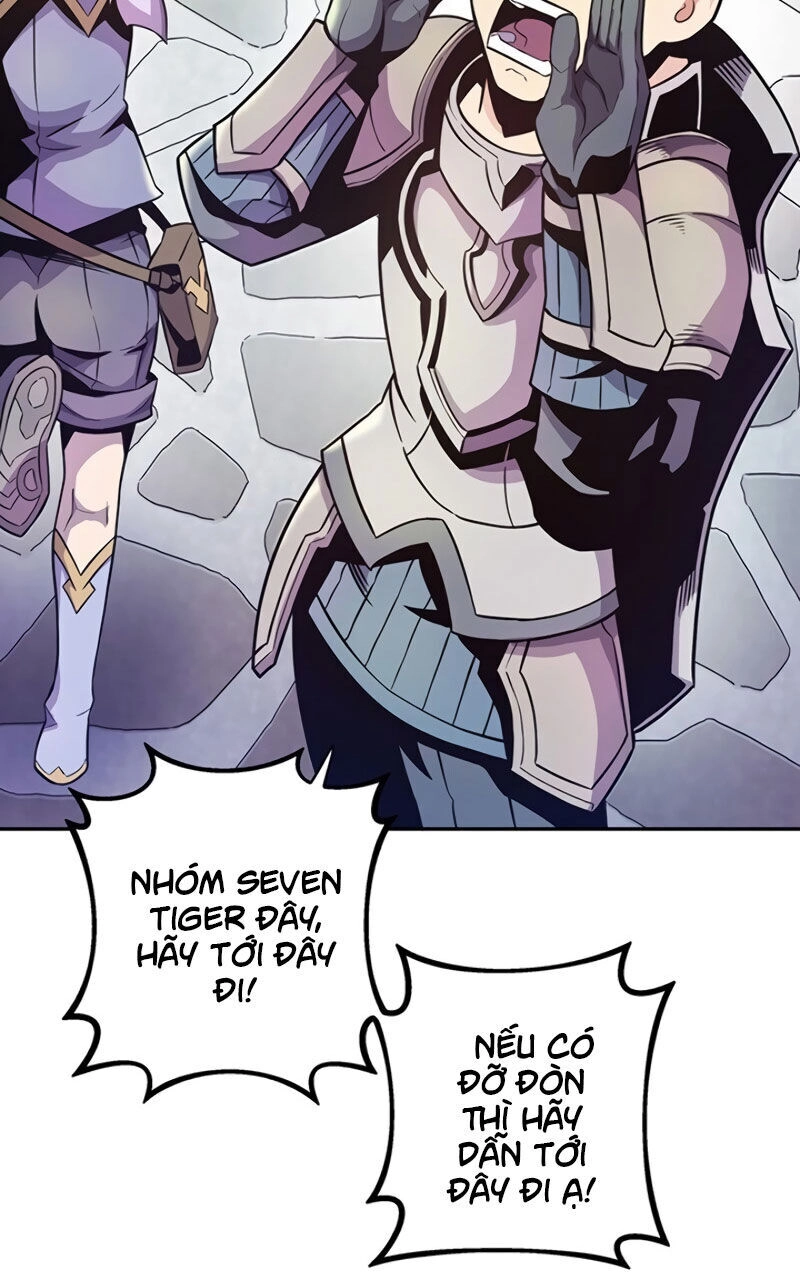 Xạ Thủ Đạn Ma Chapter 25 - 84