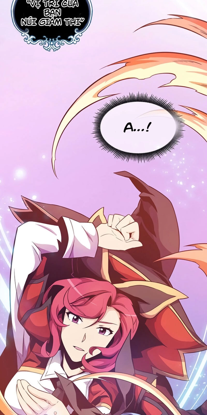 Xạ Thủ Đạn Ma Chapter 25 - 88