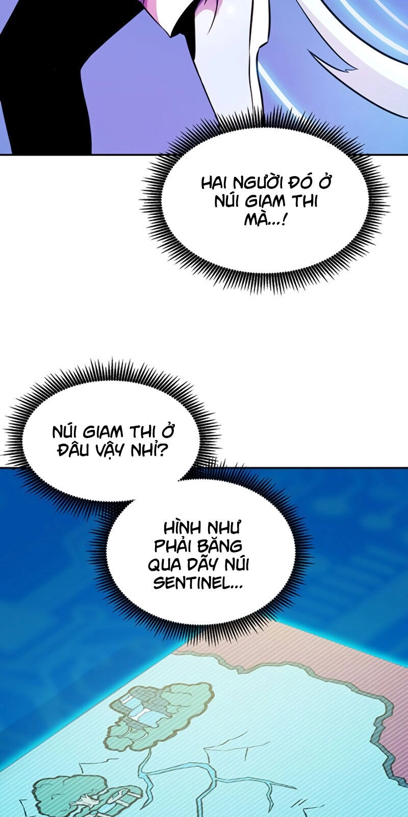 Xạ Thủ Đạn Ma Chapter 25 - 90