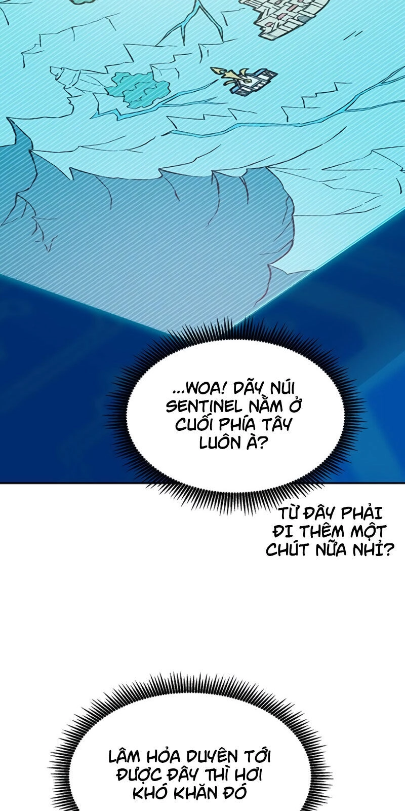 Xạ Thủ Đạn Ma Chapter 25 - 92