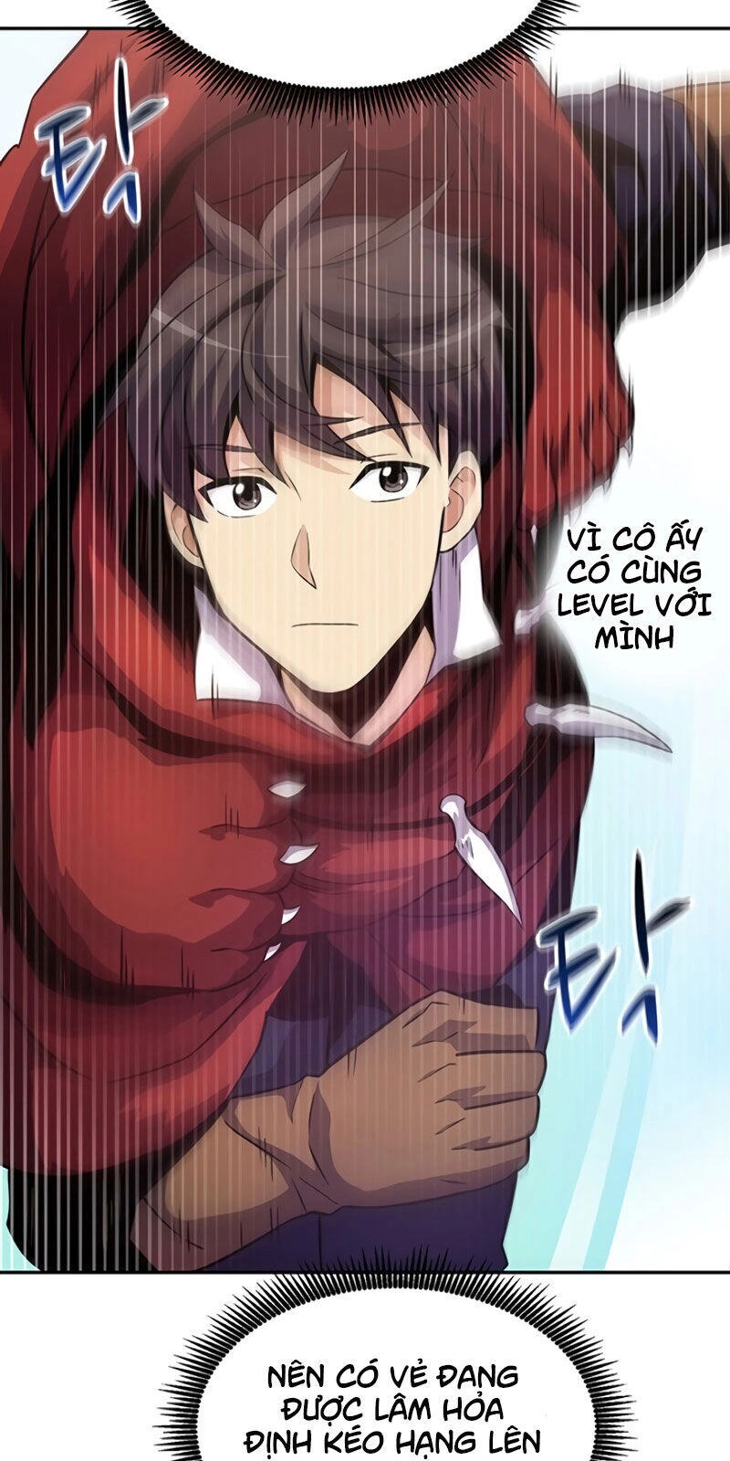 Xạ Thủ Đạn Ma Chapter 25 - 93