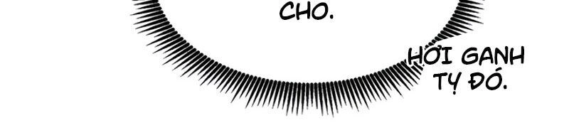 Xạ Thủ Đạn Ma Chapter 25 - 94