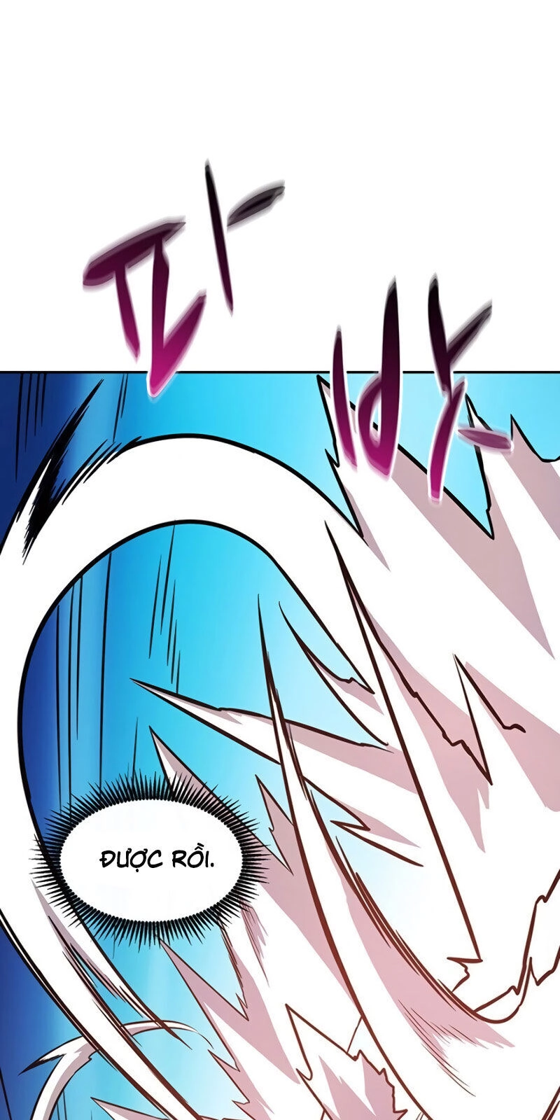 Xạ Thủ Đạn Ma Chapter 25 - 95