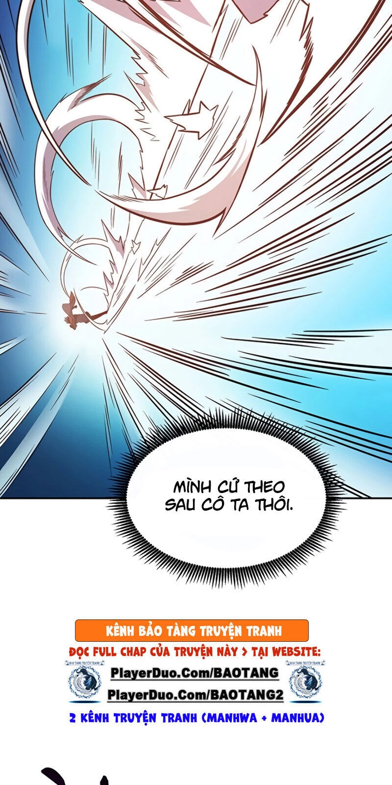 Xạ Thủ Đạn Ma Chapter 25 - 96