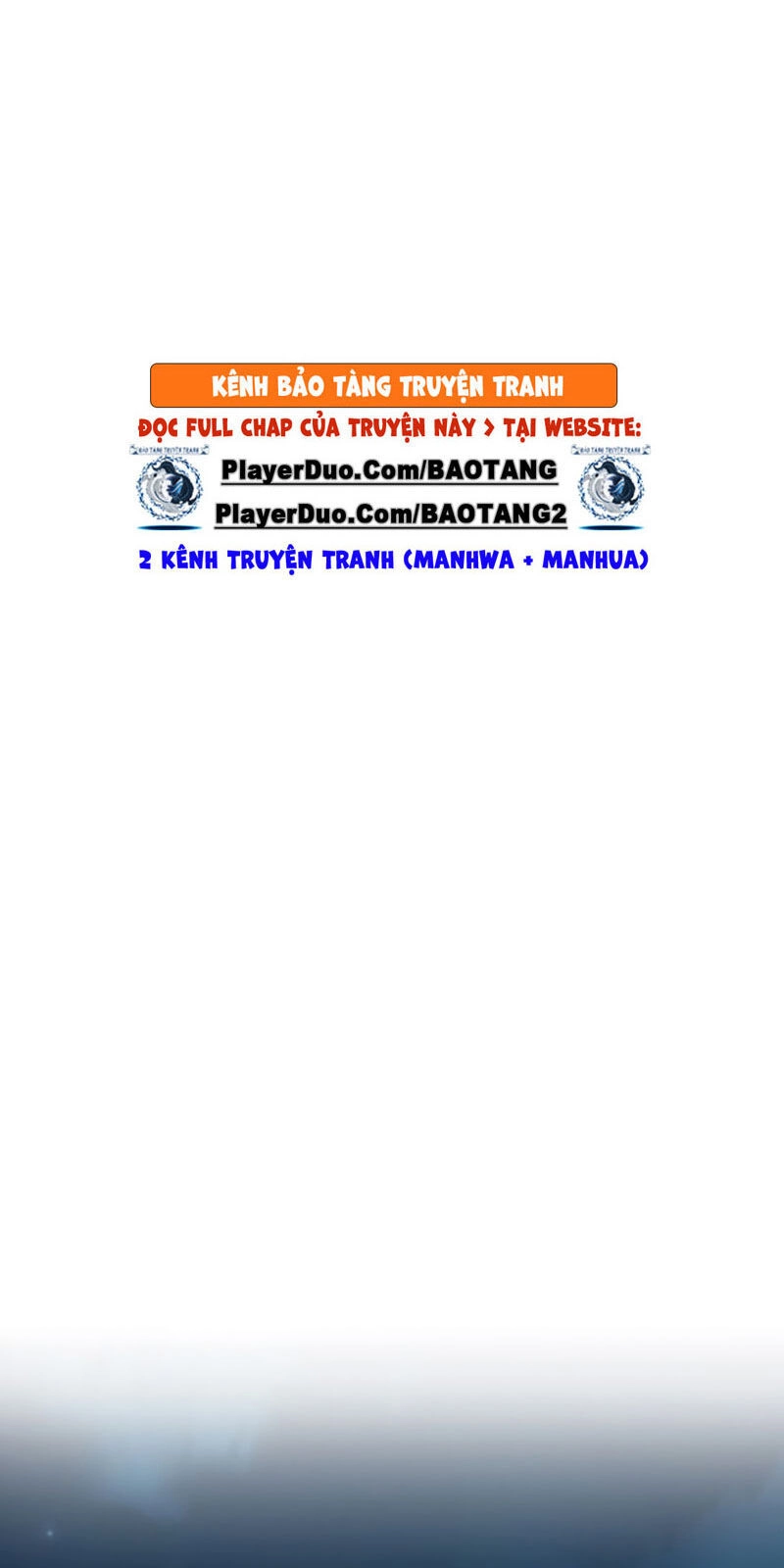 Xạ Thủ Đạn Ma Chapter 25 - 98