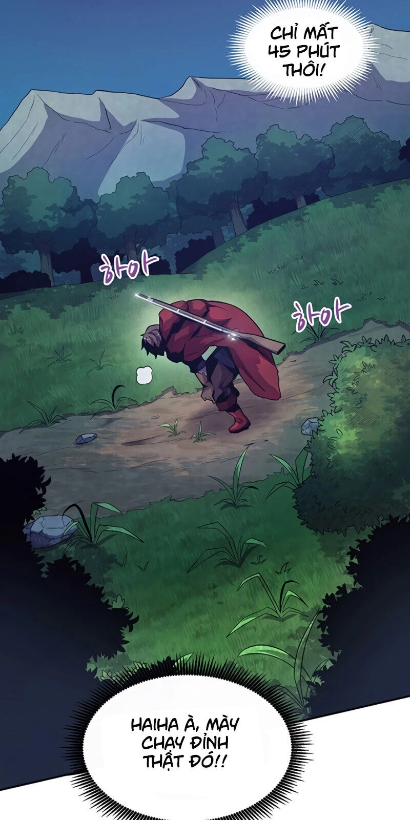 Xạ Thủ Đạn Ma Chapter 25 - 100