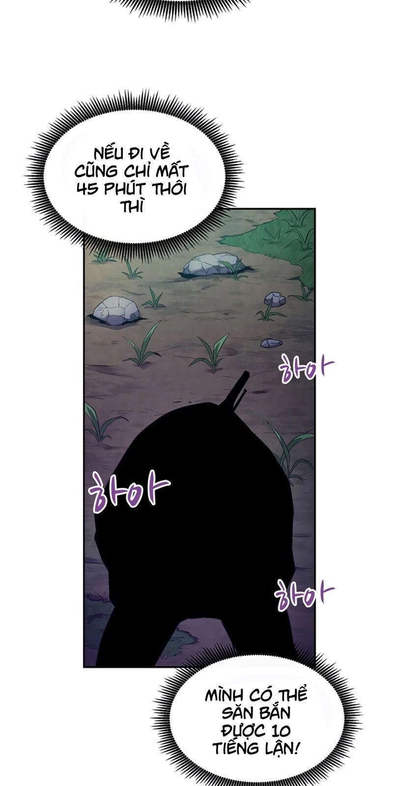 Xạ Thủ Đạn Ma Chapter 25 - 101