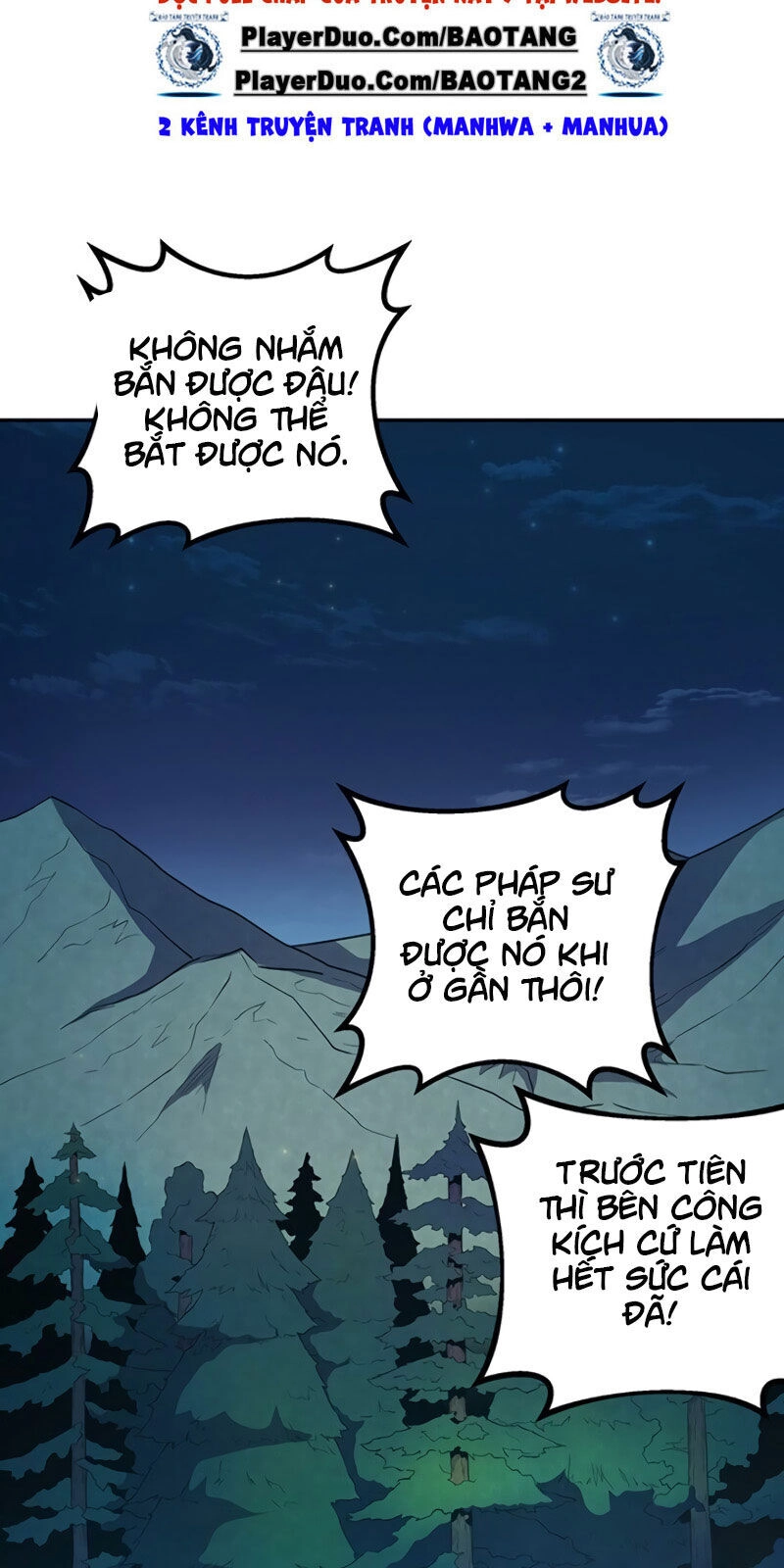 Xạ Thủ Đạn Ma Chapter 25 - 104