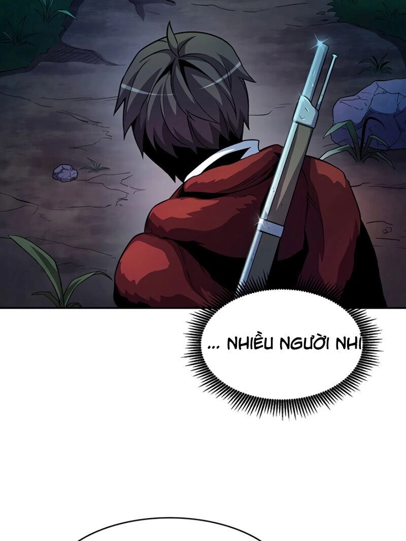 Xạ Thủ Đạn Ma Chapter 25 - 106