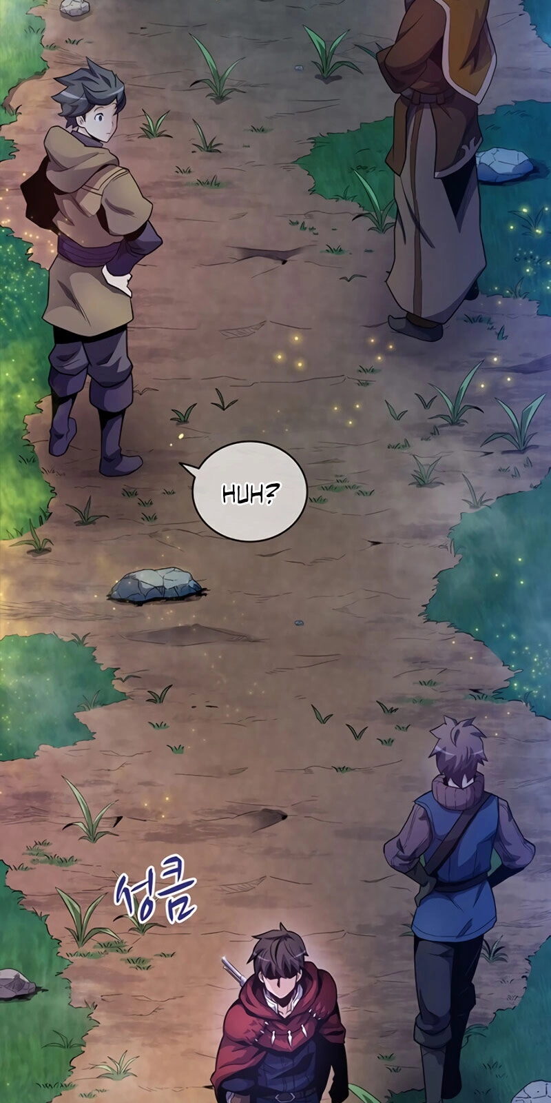 Xạ Thủ Đạn Ma Chapter 25 - 110