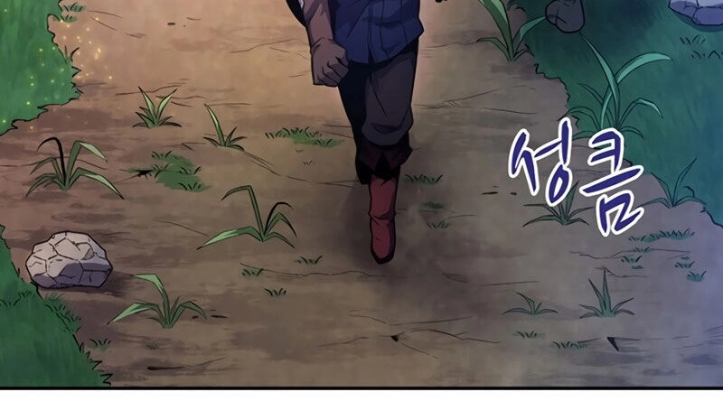 Xạ Thủ Đạn Ma Chapter 25 - 111