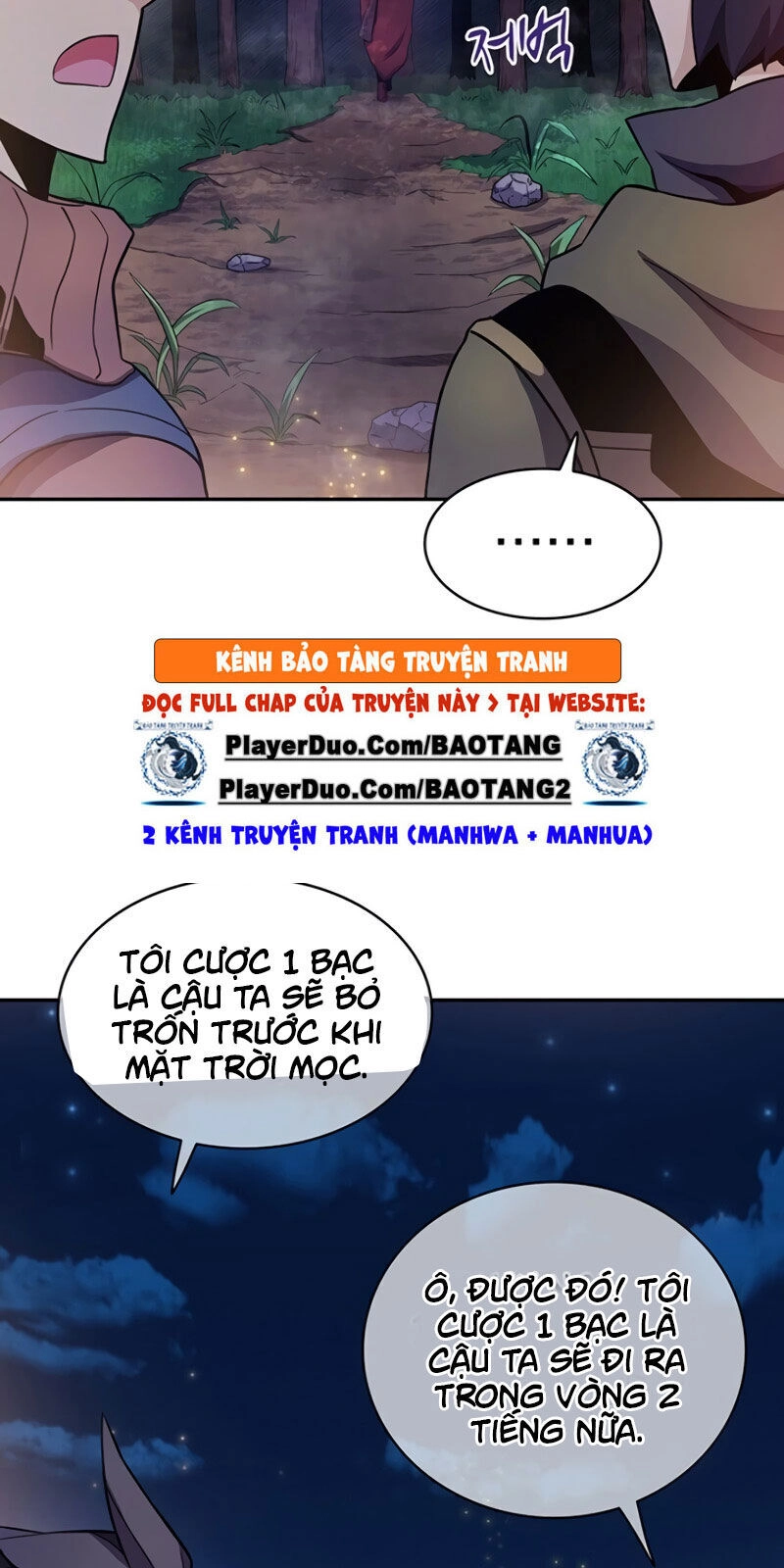 Xạ Thủ Đạn Ma Chapter 25 - 114