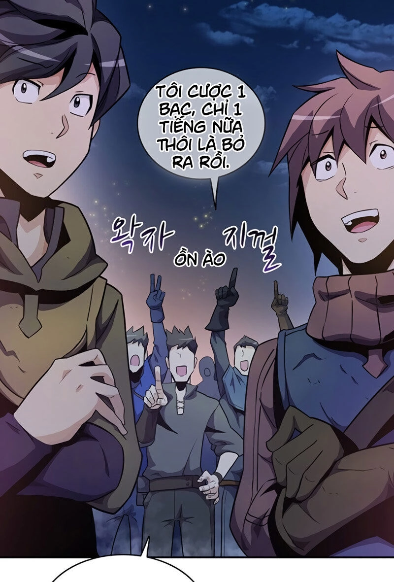 Xạ Thủ Đạn Ma Chapter 25 - 115