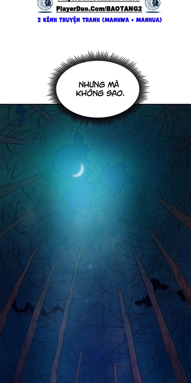 Xạ Thủ Đạn Ma Chapter 25 - 119